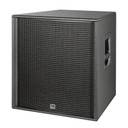 Caja Hk Audio Pr:O 115 Fd2
