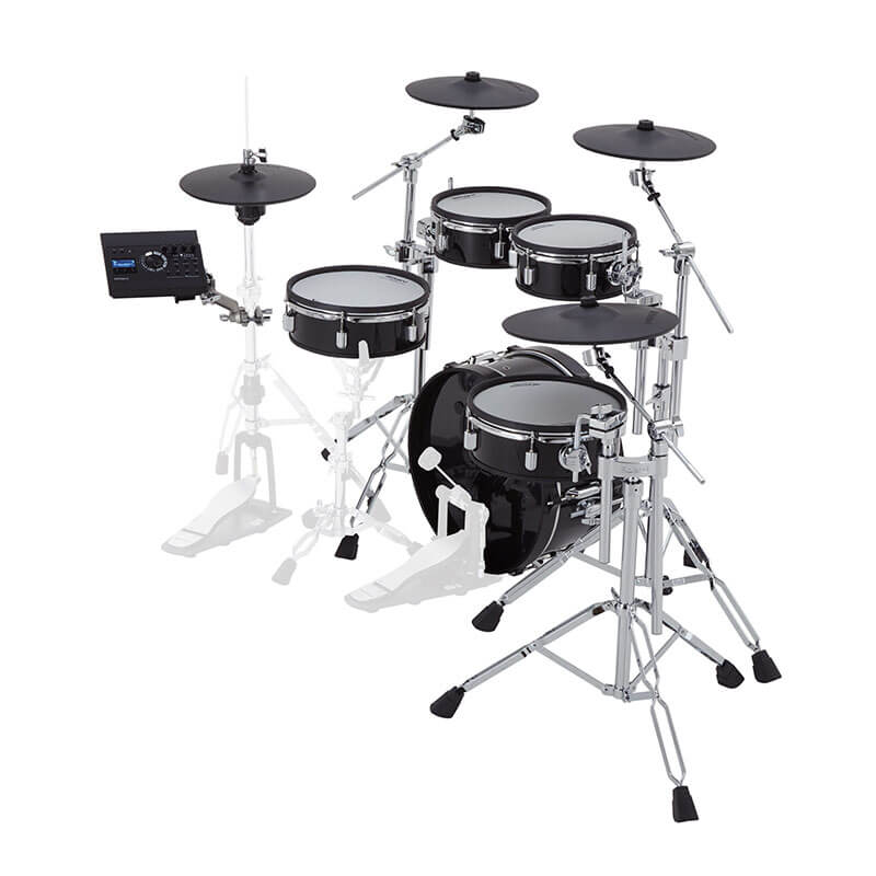 Batería Electrónica Roland Vad-307