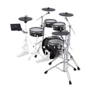Batería Electrónica Roland Vad-307