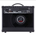 Amplificador Guitarra Boss Katana Ktn-50Mk2 Ex