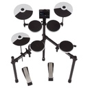 Batería Electrónica Roland Td-02K