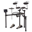 Batería Electrónica Roland Td-02Kv