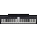 Piano Digital Roland Fp-E50