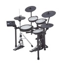 Batería Electrónica Roland Td-17Kvx2 + Mds-Com