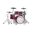 Batería Electrónica Roland Vad-706Gc Kit