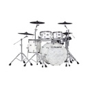Batería Electrónica Roland Vad-706Pw Kit
