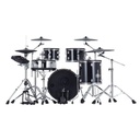 Batería Electrónica Roland Vad-507 Kit