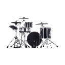 Batería Electrónica Roland Vad-504 Kit