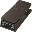 Pedal Guitarra Boss Pw-3