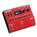Pedal Guitarra Boss Rc-500 Looper
