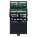 Pedal Guitarra Boss Re-2