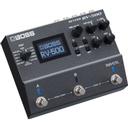 Pedalera Boss Rv-500
