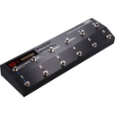 Pedalera Guitarra Boss Es-8