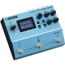 Pedalera Guitarra Boss Md-500