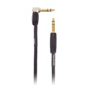 Cable Boss Bcc-20-Tra Trs/Trsa 6M