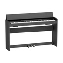 Piano Digital Roland F-107Bkx