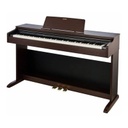Piano Digital Casio Celviano Ap-270Bn