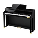 Piano Digital Casio Celviano Grand Hybrid Gp-510