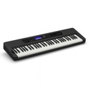 Teclado Casio Ct-S400 Casiotone