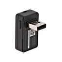 Adaptador Casio Wu-Bt10 Bluetooh