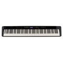 Piano Digital Casio Privia Px-S3100