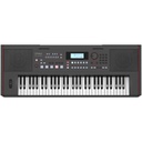 Teclado Roland E-X10