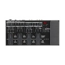 Pedalera Boss Me-90