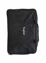 Funda Cajón Juglar Carjon20 Flamenco 20Mm Acolchada