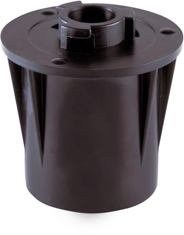 Adaptador Blackstar Sa-1