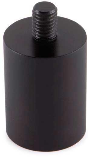 Adaptador Blackstar Sa-2 Sonnet Adaptor