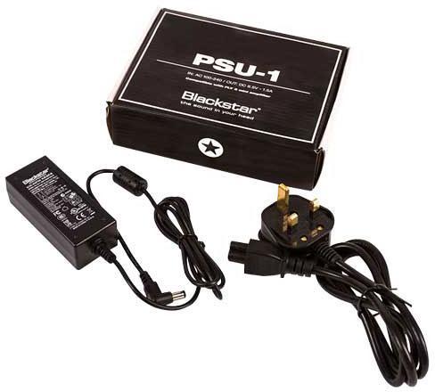 Alimentador Blackstar Fly 3 Psu-1