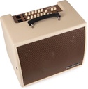 Amplificador Acustica Blackstar Sonnet 120 Blonde
