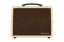Amplificador Acustica Blackstar Sonnet 60 Blonde