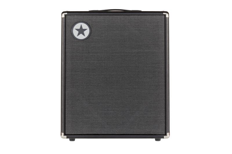 Amplificador Bajo Blackstar U-250 Cabinet