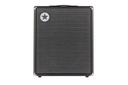Amplificador Bajo Blackstar U-250 Cabinet