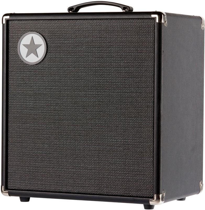 Amplificador Bajo Blackstar Unity 120