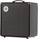 Amplificador Bajo Blackstar Unity 120