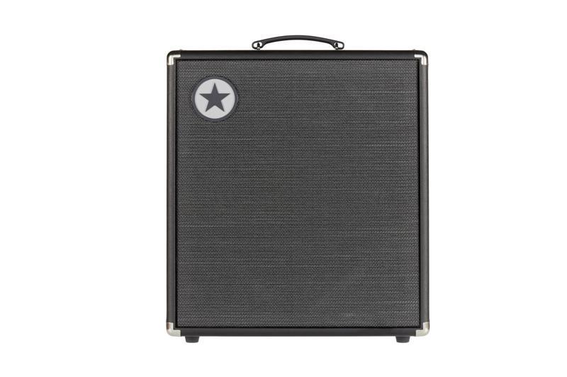 Amplificador Bajo Blackstar Unity 250