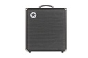 Amplificador Bajo Blackstar Unity 250