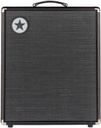 Amplificador Bajo Blackstar Unity 500