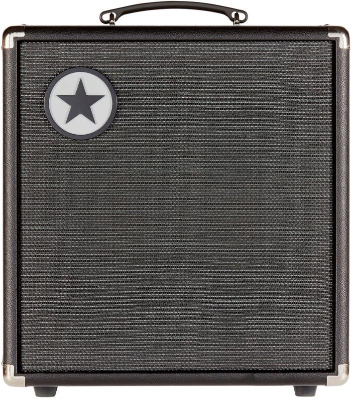 Amplificador Bajo Blackstar Unity 60