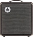 Amplificador Bajo Blackstar Unity 60