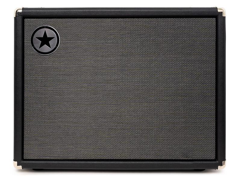 Amplificador Bajo Blackstar Unity Bass 2 X 10 Cabinet
