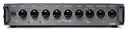 Amplificador Cabezal Bajo Blackstar Unity Bass 700 Head
