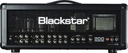 Amplificador Cabezal Guitarra Blackstar Si-200
