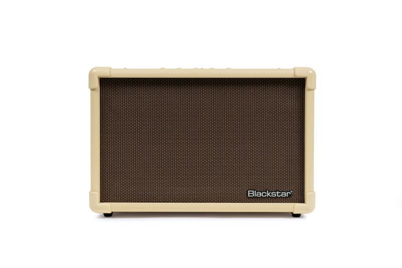 Amplificador Guitarra Blackstar Acoustic Core 30