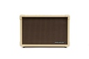 Amplificador Guitarra Blackstar Acoustic Core 30