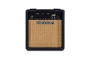 Amplificador Guitarra Blackstar Debut 10E Black