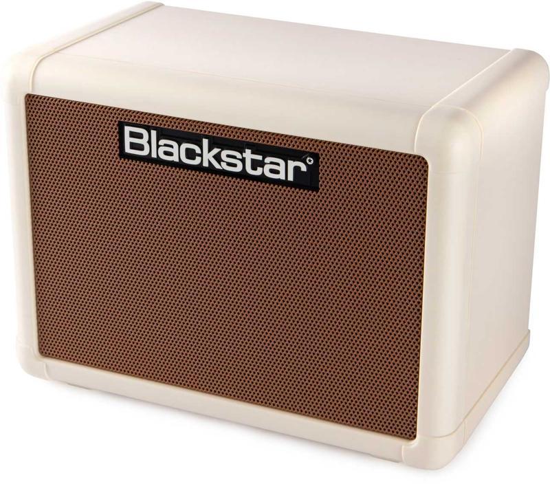 Amplificador Guitarra Blackstar Fly 103 Acoustic