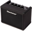 Amplificador Guitarra Blackstar Fly 3 Bluetooth